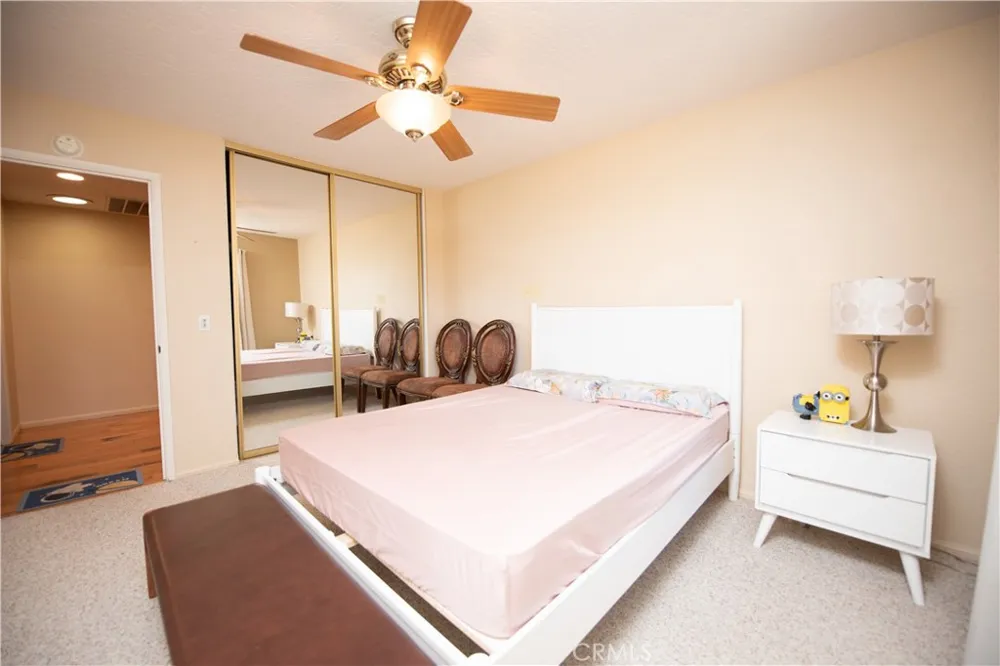 19934 Itasca Apple Valley, CA 92308