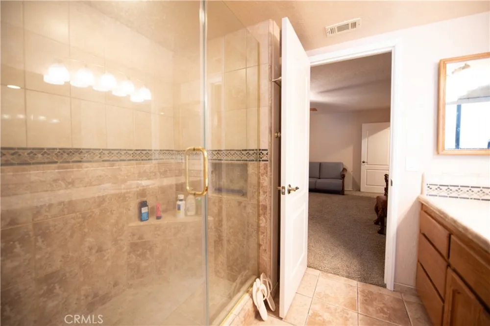 19934 Itasca Apple Valley, CA 92308