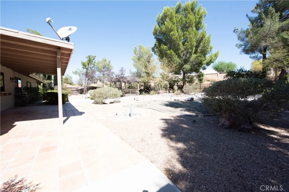 19934 Itasca Apple Valley, CA 92308