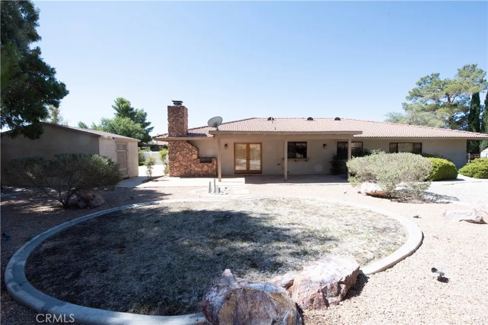 19934 Itasca Apple Valley, CA 92308