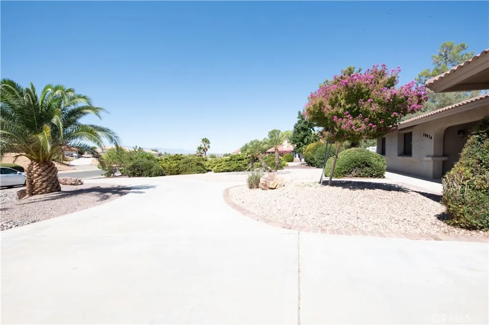 19934 Itasca Apple Valley, CA 92308