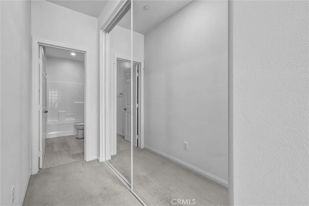 125 Neptune Irvine, CA 92618