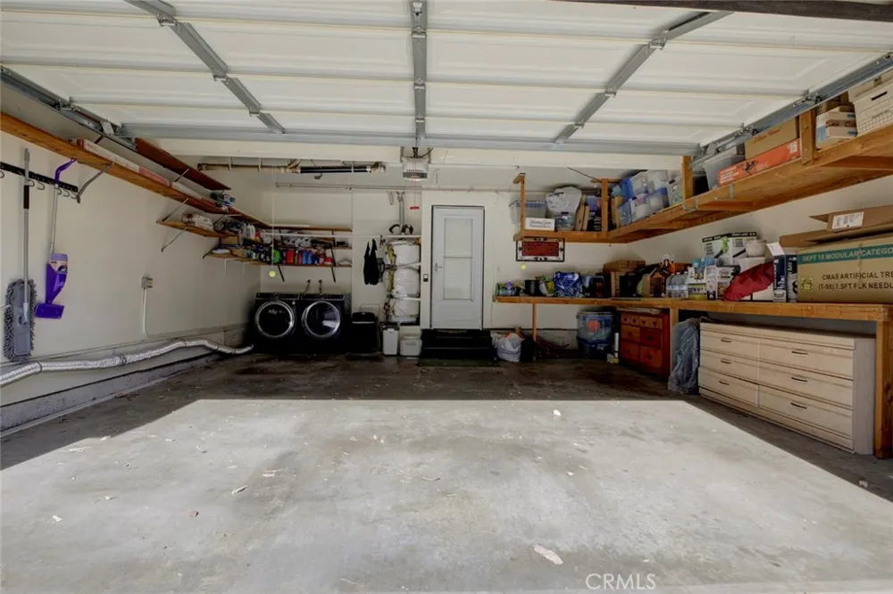 8330 Penfield Winnetka, CA 91306