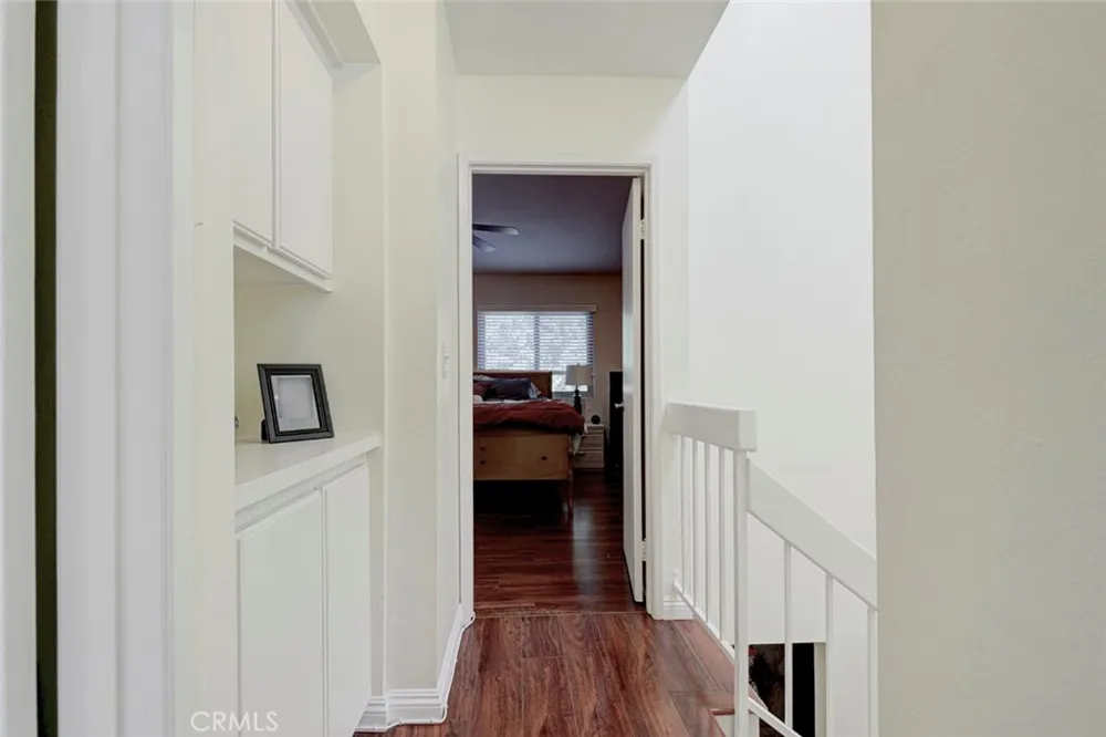 8330 Penfield Winnetka, CA 91306