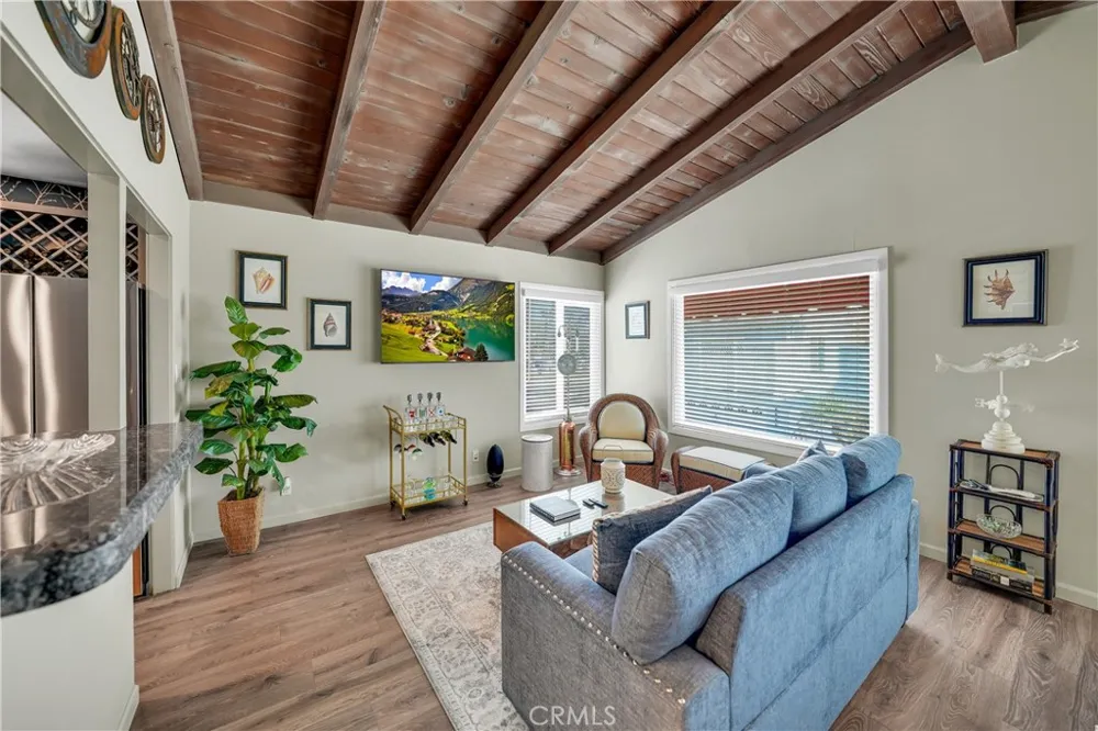17075 5th Sunset Beach, CA 90742