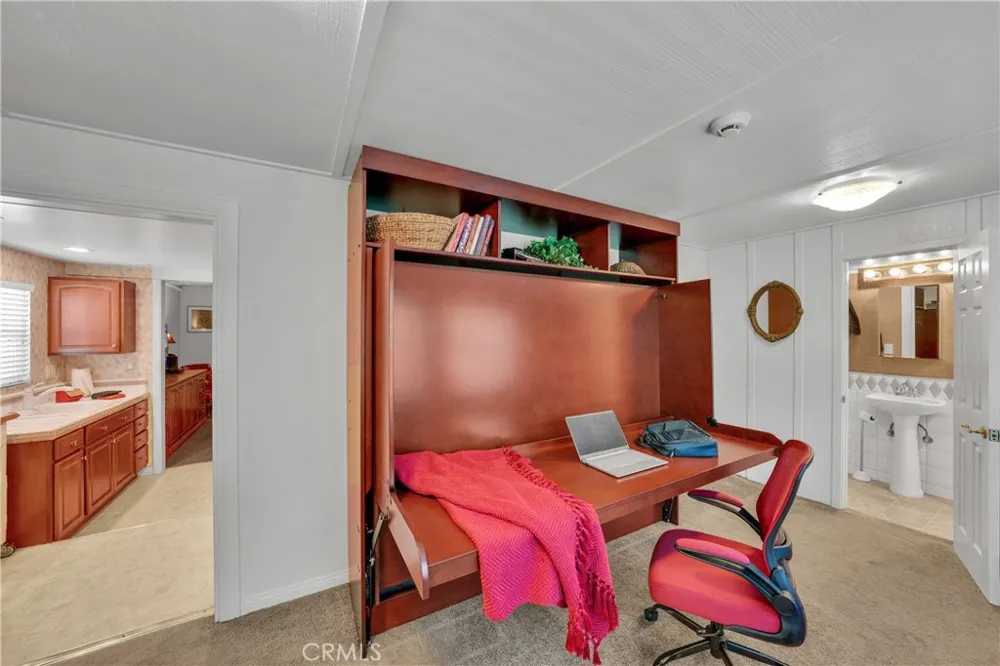 17075 5th Sunset Beach, CA 90742