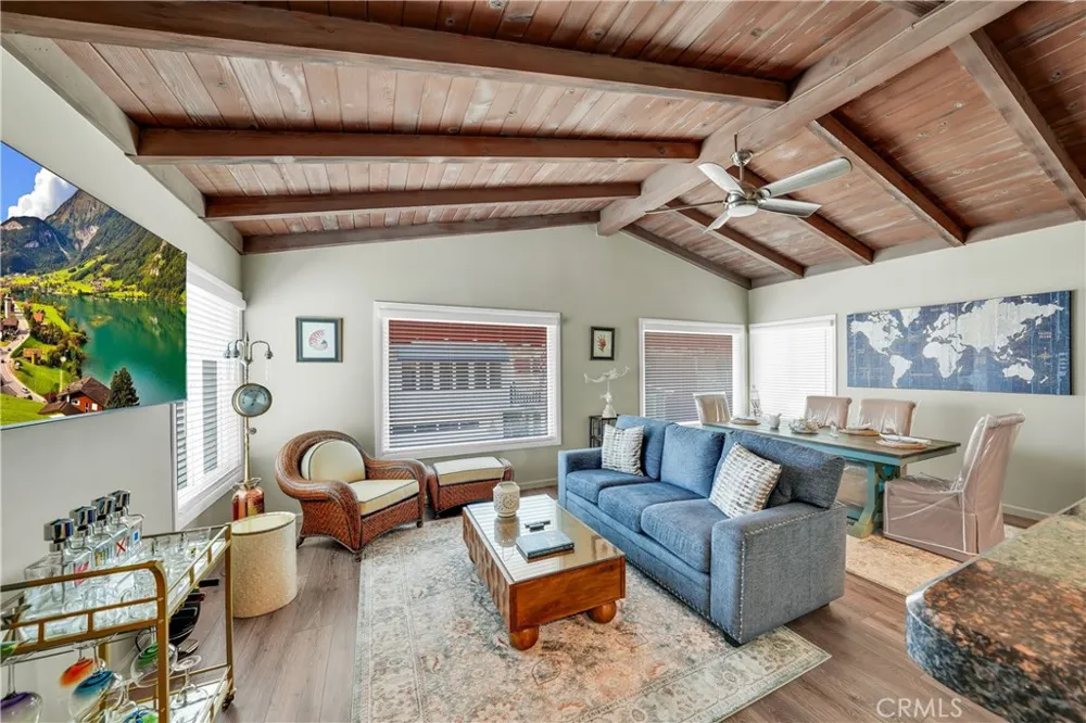 17075 5th Sunset Beach, CA 90742