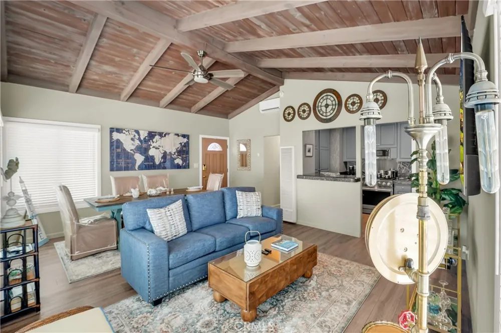 17075 5th Sunset Beach, CA 90742