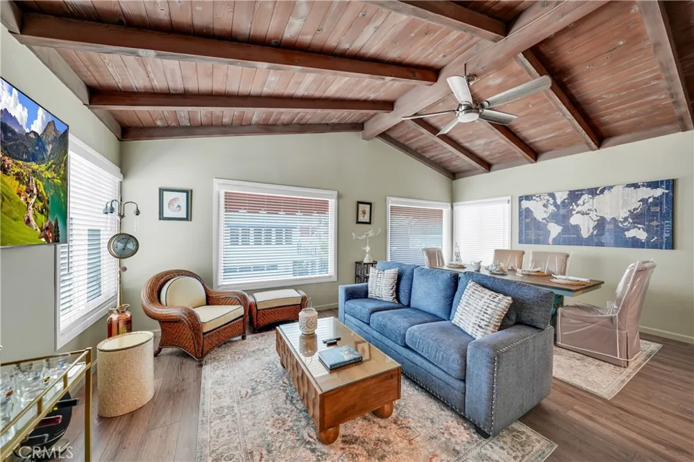 17075 5th Sunset Beach, CA 90742