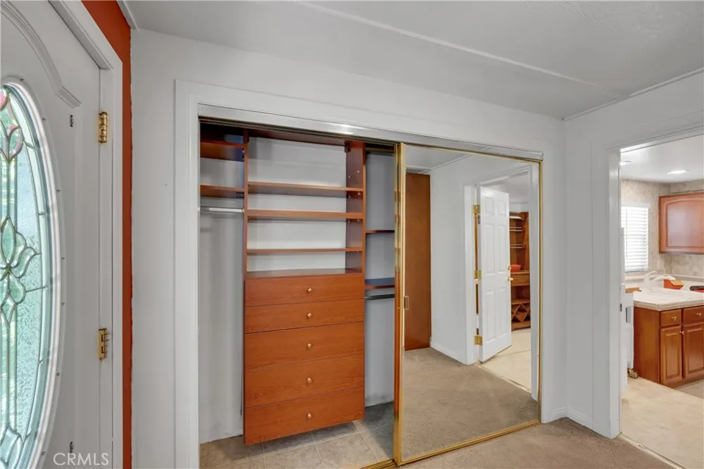 17075 5th Sunset Beach, CA 90742