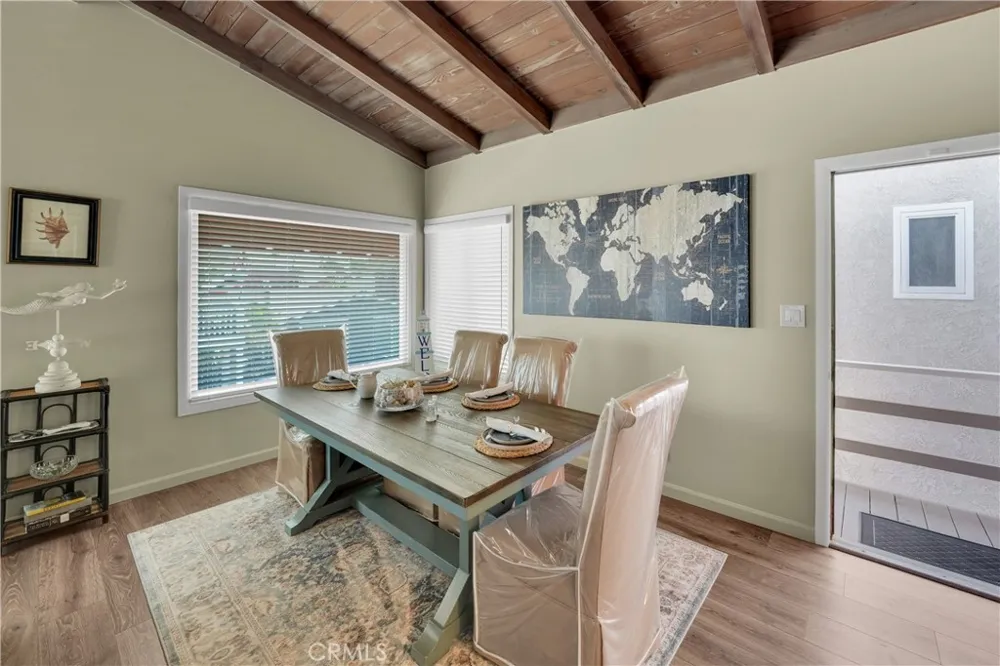 17075 5th Sunset Beach, CA 90742