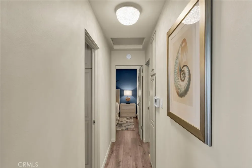 17075 5th Sunset Beach, CA 90742