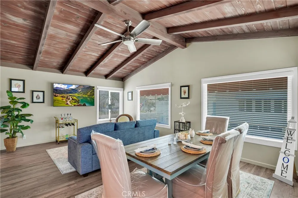 17075 5th Sunset Beach, CA 90742