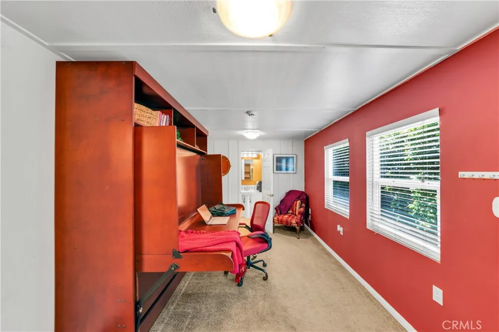 17075 5th Sunset Beach, CA 90742
