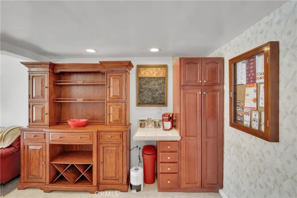 17075 5th Sunset Beach, CA 90742