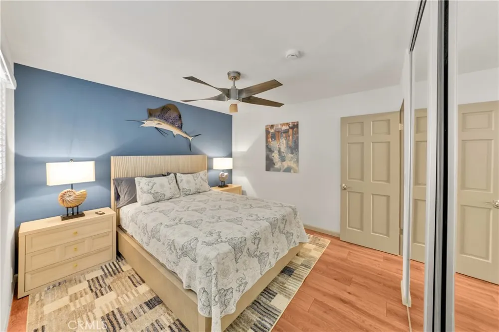 17075 5th Sunset Beach, CA 90742