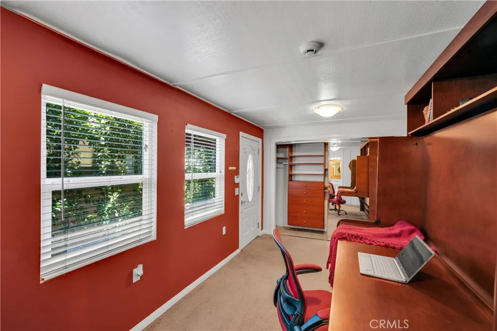 17075 5th Sunset Beach, CA 90742