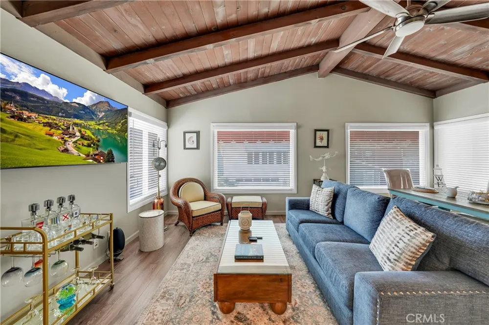 17075 5th Sunset Beach, CA 90742