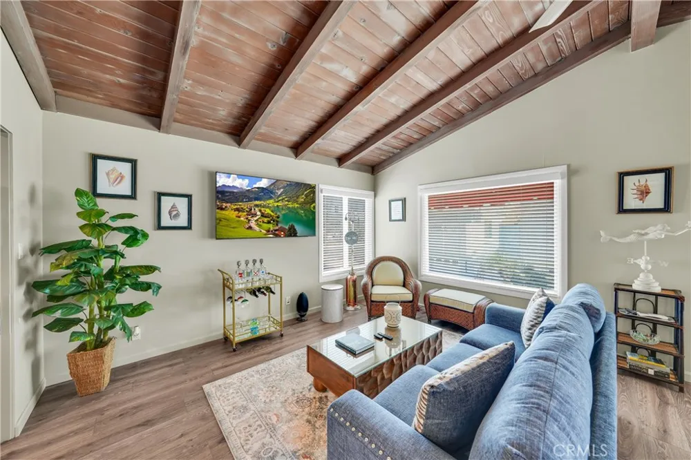 17075 5th Sunset Beach, CA 90742