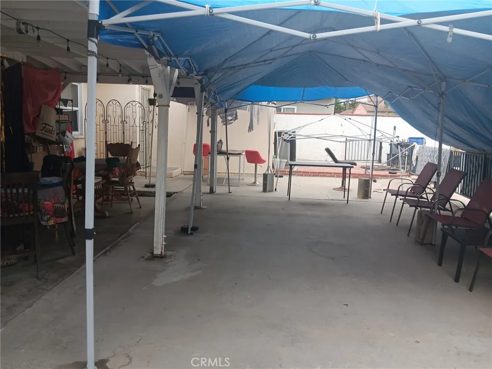 16240 Klamath La Puente, CA 91744