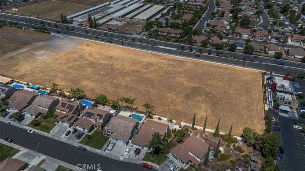 Newport Road Menifee, CA 92584