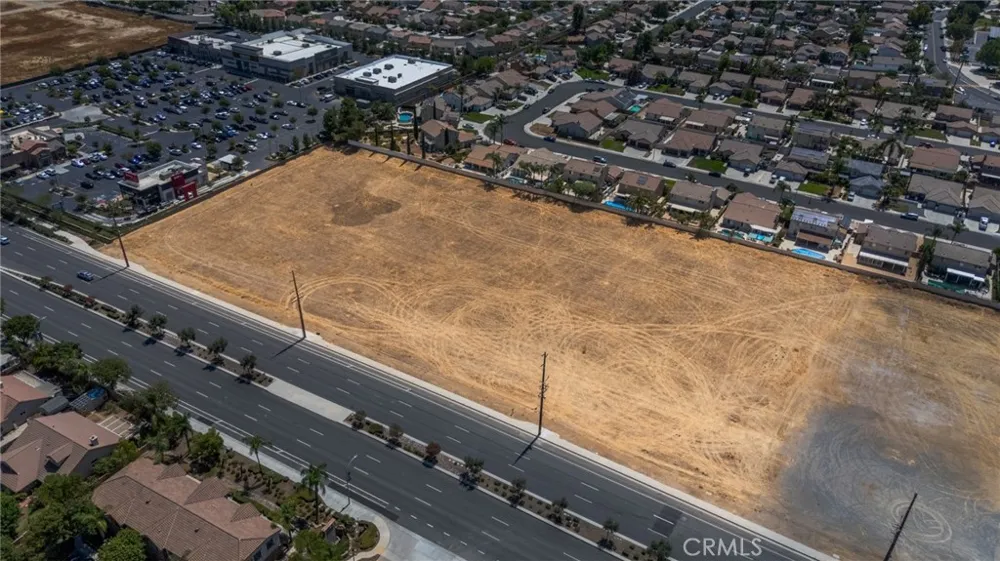 Newport Road Menifee, CA 92584