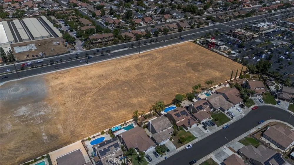 Newport Road Menifee, CA 92584