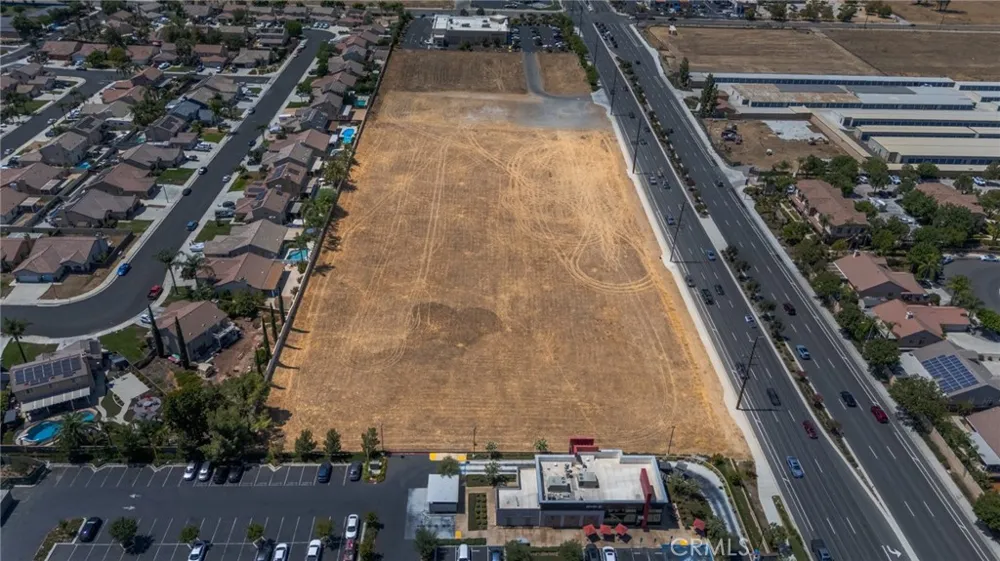 Newport Road Menifee, CA 92584
