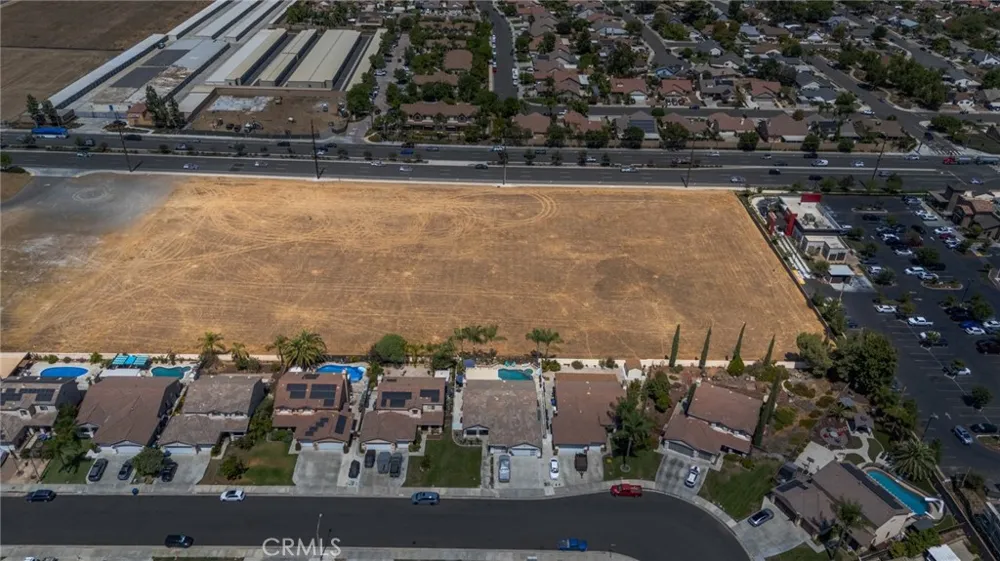Newport Road Menifee, CA 92584