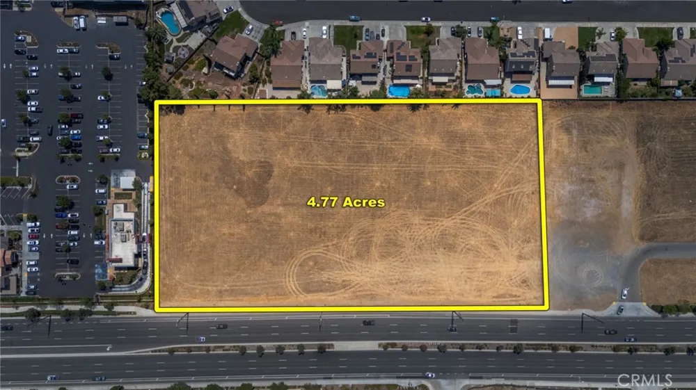 Newport Road Menifee, CA 92584