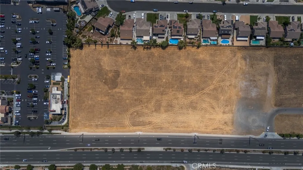 Newport Road Menifee, CA 92584