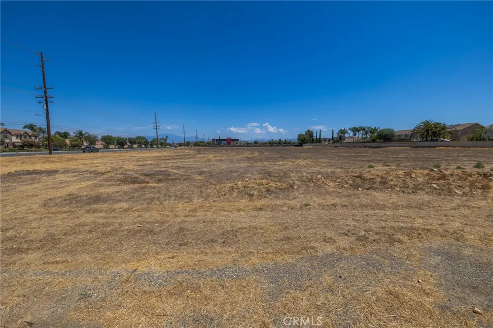 Newport Road Menifee, CA 92584