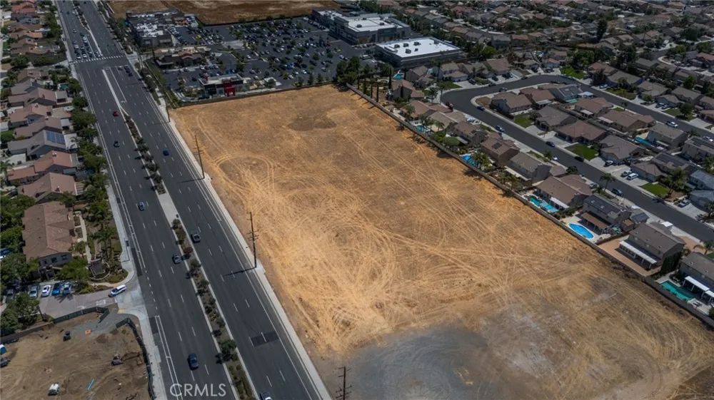 Newport Road Menifee, CA 92584