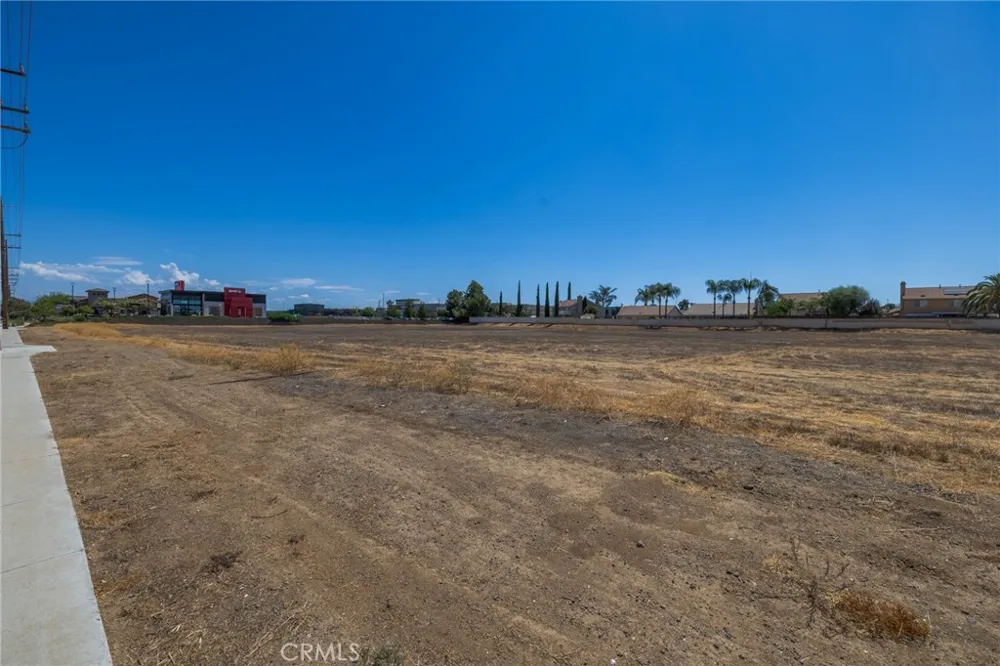 Newport Road Menifee, CA 92584