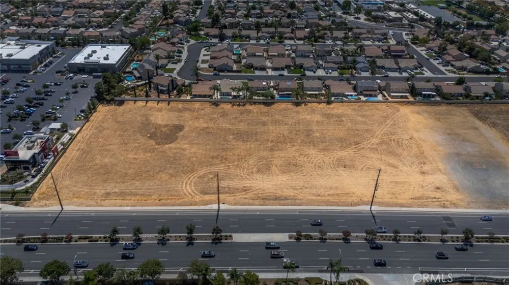 Newport Road Menifee, CA 92584