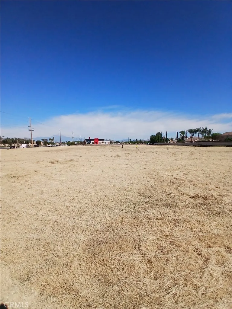 Newport Road Menifee, CA 92584