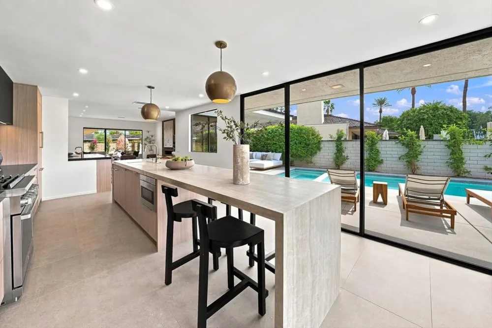 13 Duke Drive Rancho Mirage, CA 92270