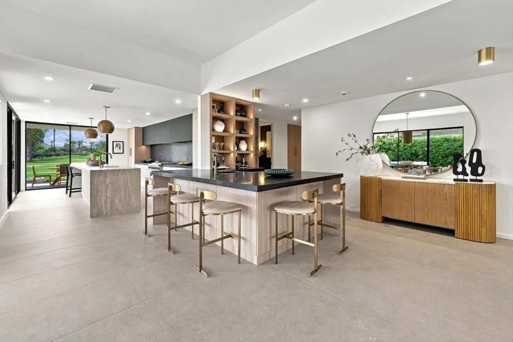 13 Duke Drive Rancho Mirage, CA 92270