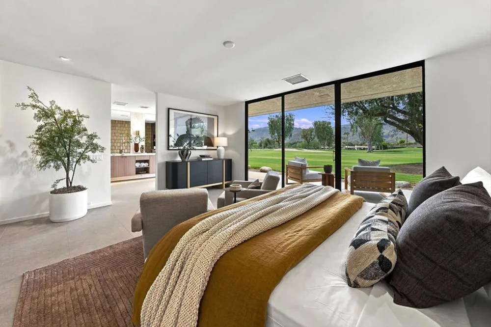 13 Duke Drive Rancho Mirage, CA 92270