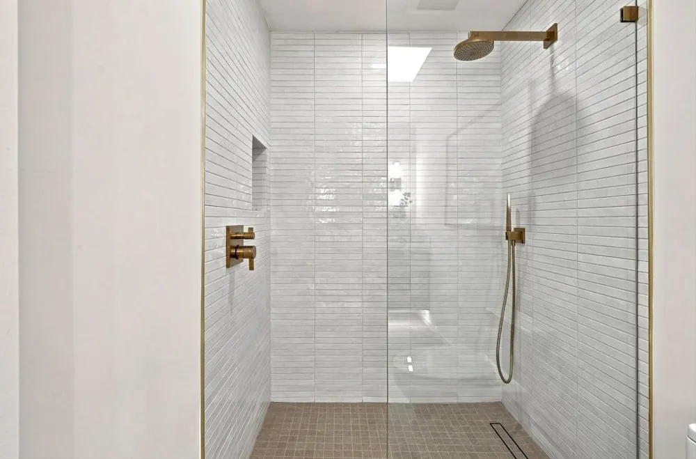 13 Duke Drive Rancho Mirage, CA 92270