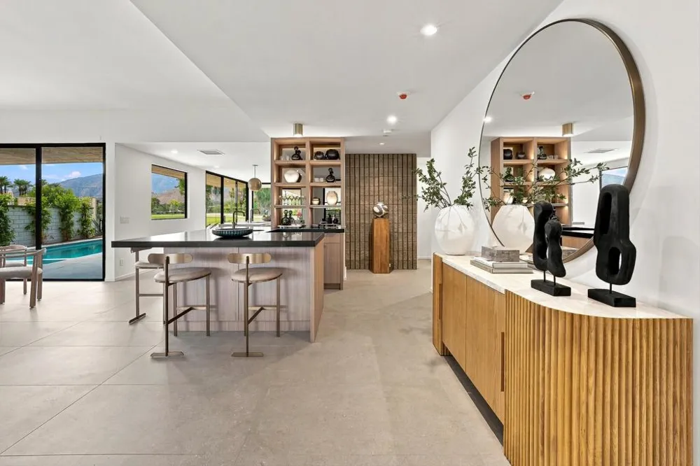 13 Duke Drive Rancho Mirage, CA 92270