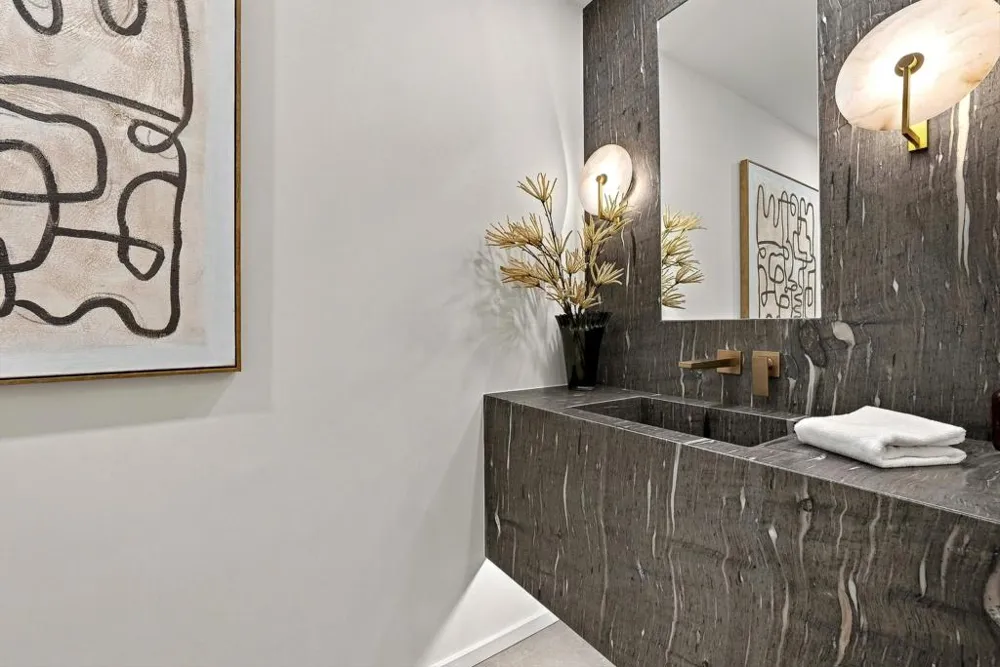 13 Duke Drive Rancho Mirage, CA 92270