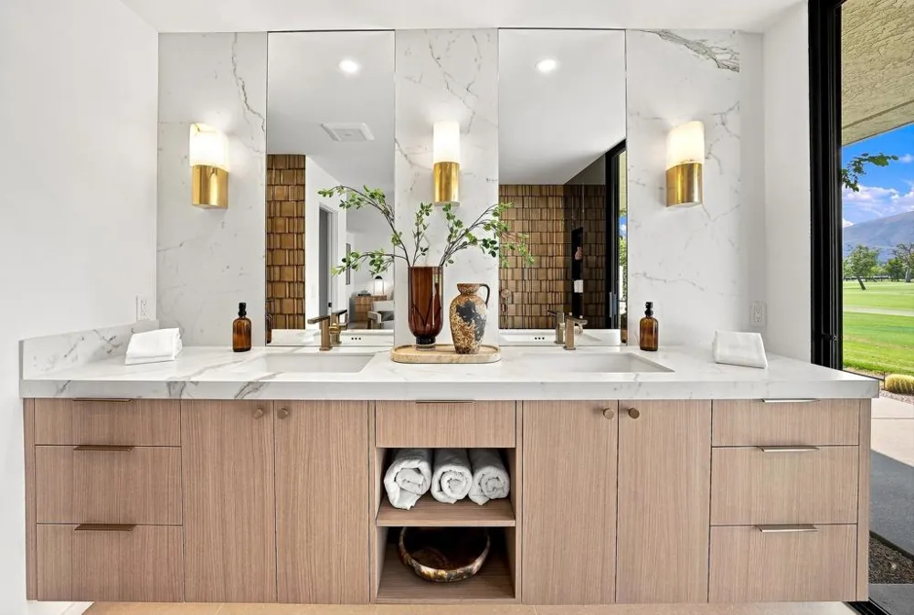 13 Duke Drive Rancho Mirage, CA 92270