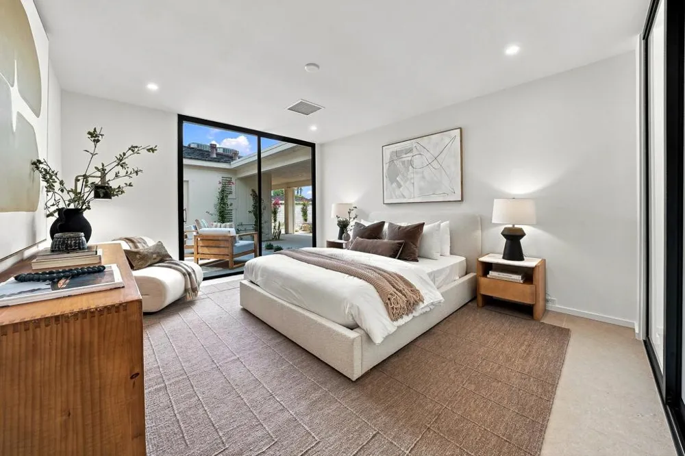 13 Duke Drive Rancho Mirage, CA 92270