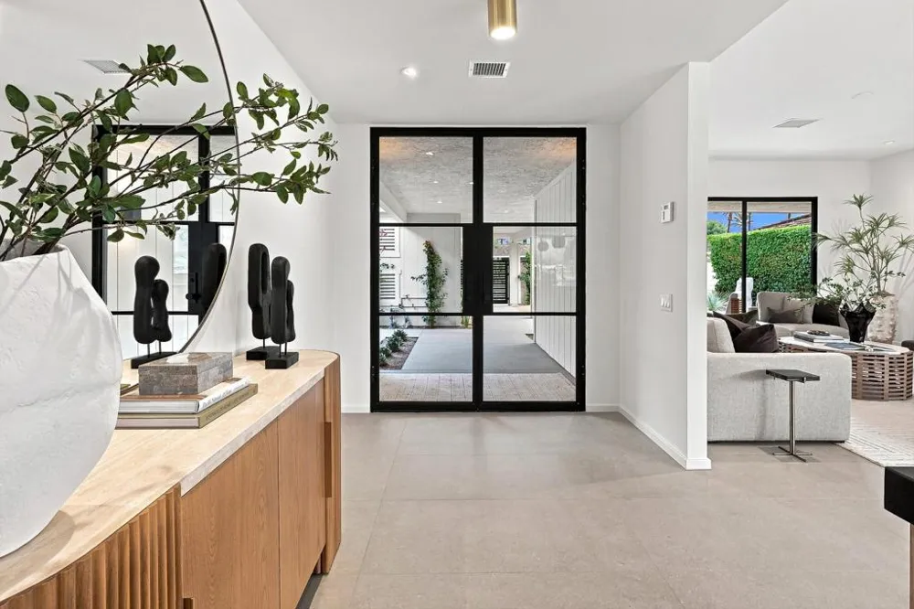 13 Duke Drive Rancho Mirage, CA 92270