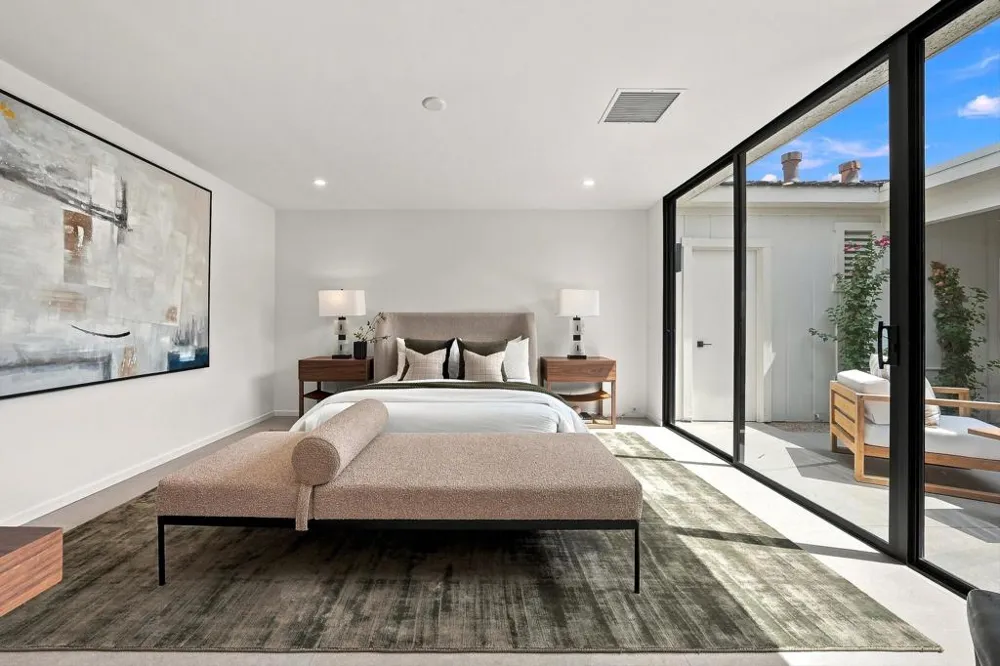 13 Duke Drive Rancho Mirage, CA 92270