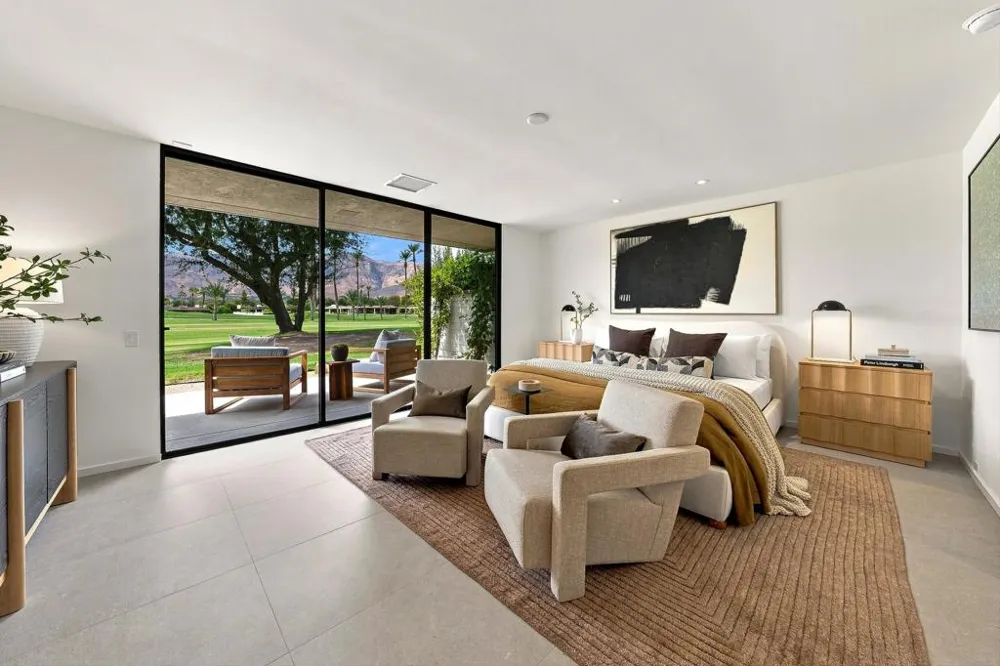 13 Duke Drive Rancho Mirage, CA 92270