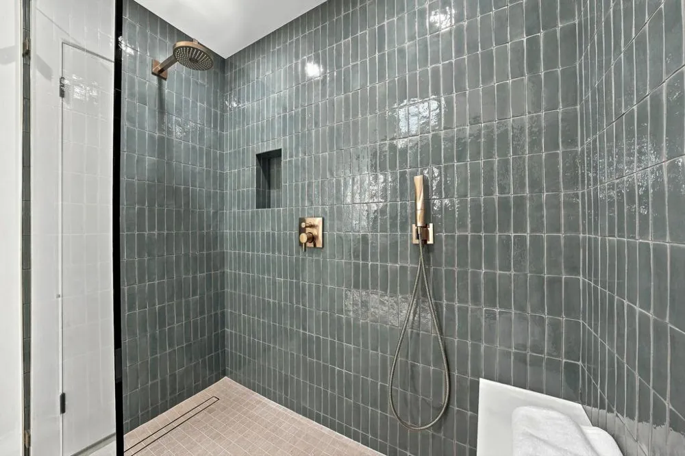 13 Duke Drive Rancho Mirage, CA 92270