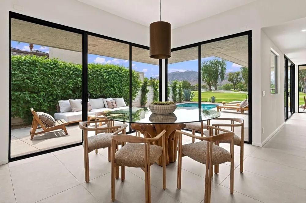 13 Duke Drive Rancho Mirage, CA 92270