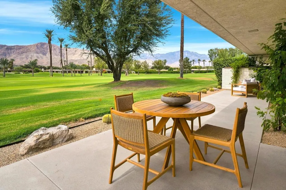 13 Duke Drive Rancho Mirage, CA 92270